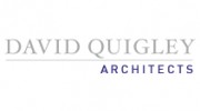 David Quigley Architects