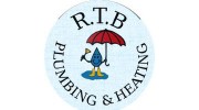 RTB Plumbing