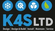 K4 Service