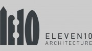 Eleven10 Architecture