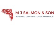 M.J Salmon & Son