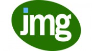 J M G Roofing