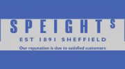 Henry Speight