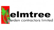 Elmtree Garden Contractors