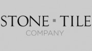 The Stone & Tile