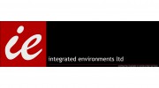 Integrated Environments
