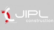 JIPL Construction