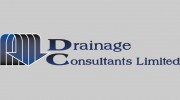 Drainage Consultants
