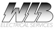 W L B Electrical Services
