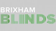 Brixham Blinds
