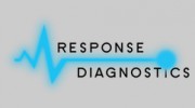 Response Diagnostics