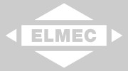 Elmec