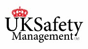 UK Safety Management