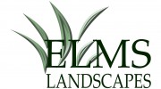 Elms Landscaping