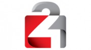 Twenty4 Fire & Security