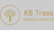 K B Trees & Garden Services