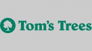 Tom's Trees