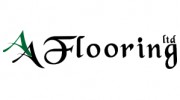 AA Flooring