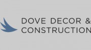 Dove Decor & Construction