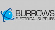 Burrows Electrical Supplies