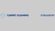 Top Carpet Cleaning London