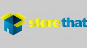 Store That