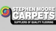 Stephen Moore Carpets