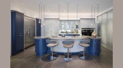 Designer Kitchens For Less