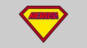 Hero's Carpet Cleaning