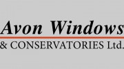 Avon Windows & Conservatories