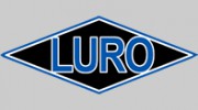 LURO Electrical Solutions