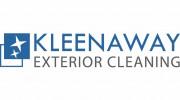Kleenaway Cleaning
