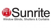 Sunrite Blinds