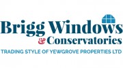 Brigg Window & Conservatory