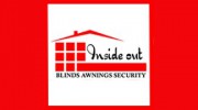 Inside Out