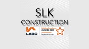 S L K Construction