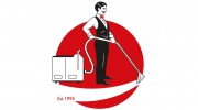Mr Jeeves, Carpet & Upholstery Cleaners