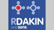R Dakin & Sons