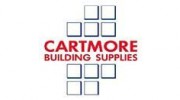 Cartmore Building Supply