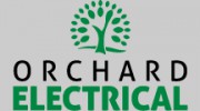 Orchard Electrical