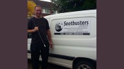 Sootbusters Of Berkshire