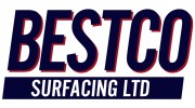 Bestco Surfacing