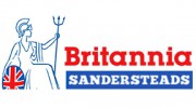 Britannia Sandersteads