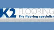 K2 Flooring