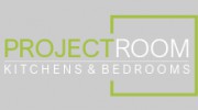Project Room