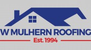 W Mulhern Roofing