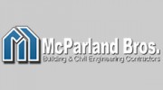 McParland Bros