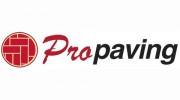 Pro-Paving, Paving & Landscaping Specialists