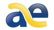 Appliance Electronics