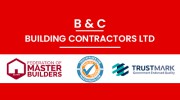 B&C Building Contractors
